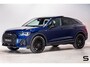 Audi Q3 35 TFSI S edition Competition|Pano|Cam|Leder|Garantie