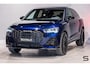 Audi Q3 35 TFSI S edition Competition|Pano|Cam|Leder|Garantie