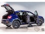 Audi Q3 35 TFSI S edition Competition|Pano|Cam|Leder|Garantie