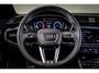 Audi Q3 35 TFSI S edition Competition|Pano|Cam|Leder|Garantie