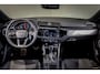 Audi Q3 35 TFSI S edition Competition|Pano|Cam|Leder|Garantie