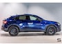 Audi Q3 35 TFSI S edition Competition|Pano|Cam|Leder|Garantie
