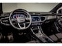 Audi Q3 35 TFSI S edition Competition|Pano|Cam|Leder|Garantie