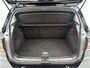 Volkswagen T-Cross 1.0 TSI Life | 95 PK