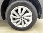 Volkswagen T-Cross 1.0 TSI Life | 95 PK