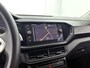 Volkswagen T-Cross 1.0 TSI Life | 95 PK