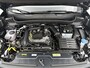 Volkswagen T-Cross 1.0 TSI Life | 95 PK
