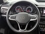Volkswagen T-Cross 1.0 TSI Life | 95 PK