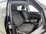Volkswagen T-Cross 1.0 TSI Life | 95 PK