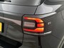 Volkswagen T-Cross 1.0 TSI Life | 95 PK