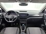 Volkswagen T-Cross 1.0 TSI Life | 95 PK