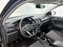 Volkswagen T-Cross 1.0 TSI Life | 95 PK
