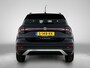 Volkswagen T-Cross 1.0 TSI Life | 95 PK