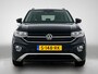 Volkswagen T-Cross 1.0 TSI Life | 95 PK
