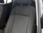 Volkswagen T-Cross 1.0 TSI Life | 95 PK