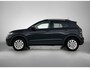 Volkswagen T-Cross 1.0 TSI Life | 95 PK