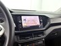 Volkswagen T-Cross 1.0 TSI Life | 95 PK