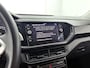 Volkswagen T-Cross 1.0 TSI Life | 95 PK