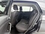Volkswagen T-Cross 1.0 TSI Life | 95 PK