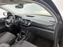 Volkswagen T-Cross 1.0 TSI Life | 95 PK