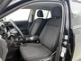 Volkswagen T-Cross 1.0 TSI Life | 95 PK