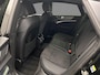 Audi A7 Sportback 55 TFSI e quattro Pro Line S Competition | Memory | Tour | ACC | 360 Camera | Audi sound |