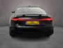 Audi A7 Sportback 55 TFSI e quattro Pro Line S Competition | Memory | Tour | ACC | 360 Camera | Audi sound |