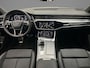 Audi A7 Sportback 55 TFSI e quattro Pro Line S Competition | Memory | Tour | ACC | 360 Camera | Audi sound |