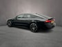 Audi A7 Sportback 55 TFSI e quattro Pro Line S Competition | Memory | Tour | ACC | 360 Camera | Audi sound |