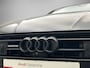 Audi A7 Sportback 55 TFSI e quattro Pro Line S Competition | Memory | Tour | ACC | 360 Camera | Audi sound |
