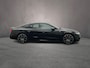 Audi A7 Sportback 55 TFSI e quattro Pro Line S Competition | Memory | Tour | ACC | 360 Camera | Audi sound |