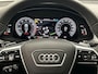 Audi A7 Sportback 55 TFSI e quattro Pro Line S Competition | Memory | Tour | ACC | 360 Camera | Audi sound |
