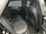 Audi A7 Sportback 55 TFSI e quattro Pro Line S Competition | Memory | Tour | ACC | 360 Camera | Audi sound |