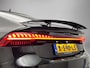 Audi A7 Sportback 55 TFSI e quattro Pro Line S Competition | Memory | Tour | ACC | 360 Camera | Audi sound |