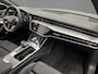 Audi A7 Sportback 55 TFSI e quattro Pro Line S Competition | Memory | Tour | ACC | 360 Camera | Audi sound |
