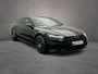 Audi A7 Sportback 55 TFSI e quattro Pro Line S Competition | Memory | Tour | ACC | 360 Camera | Audi sound |