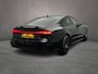 Audi A7 Sportback 55 TFSI e quattro Pro Line S Competition | Memory | Tour | ACC | 360 Camera | Audi sound |