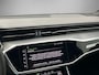Audi A7 Sportback 55 TFSI e quattro Pro Line S Competition | Memory | Tour | ACC | 360 Camera | Audi sound |