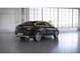 Mercedes-Benz GLC Coupe 200 Business Solution AMG | Trekhaak | Widescreen | Rijassistentiepakket | Lederen bekleding |
