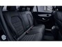 Mercedes-Benz GLC Coupe 200 Business Solution AMG | Trekhaak | Widescreen | Rijassistentiepakket | Lederen bekleding |