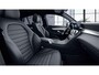 Mercedes-Benz GLC Coupe 200 Business Solution AMG | Trekhaak | Widescreen | Rijassistentiepakket | Lederen bekleding |