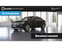 Mercedes-Benz GLC Coupe 200 Business Solution AMG | Trekhaak | Widescreen | Rijassistentiepakket | Lederen bekleding |