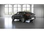 Mercedes-Benz GLC Coupe 200 Business Solution AMG | Trekhaak | Widescreen | Rijassistentiepakket | Lederen bekleding |
