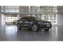 Mercedes-Benz GLC Coupe 200 Business Solution AMG | Trekhaak | Widescreen | Rijassistentiepakket | Lederen bekleding |