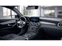 Mercedes-Benz GLC Coupe 200 Business Solution AMG | Trekhaak | Widescreen | Rijassistentiepakket | Lederen bekleding |