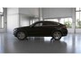 Mercedes-Benz GLC Coupe 200 Business Solution AMG | Trekhaak | Widescreen | Rijassistentiepakket | Lederen bekleding |