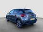 Citroën C3 1.2 PureTech C-Series Full LED | Full map navigatie | Parkeersensoren | Carplay/android auto