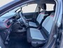 Citroën C3 1.2 PureTech C-Series Full LED | Full map navigatie | Parkeersensoren | Carplay/android auto