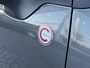 Citroën C3 1.2 PureTech C-Series Full LED | Full map navigatie | Parkeersensoren | Carplay/android auto
