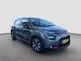 Citroën C3 1.2 PureTech C-Series Full LED | Full map navigatie | Parkeersensoren | Carplay/android auto